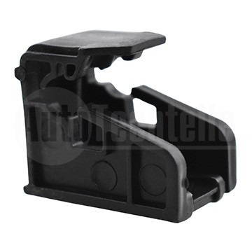 AutoTechteile 3941060 AutoTechteile 3941060